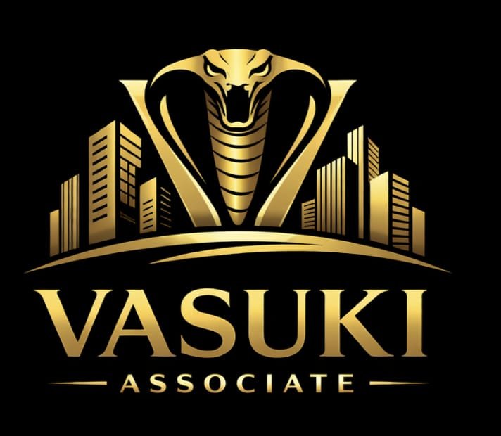 VASUKI ASSOCIATE