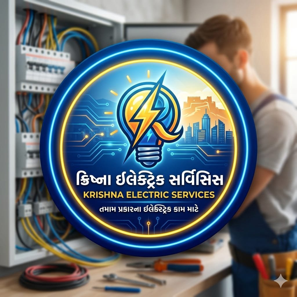 Bhavin Garala