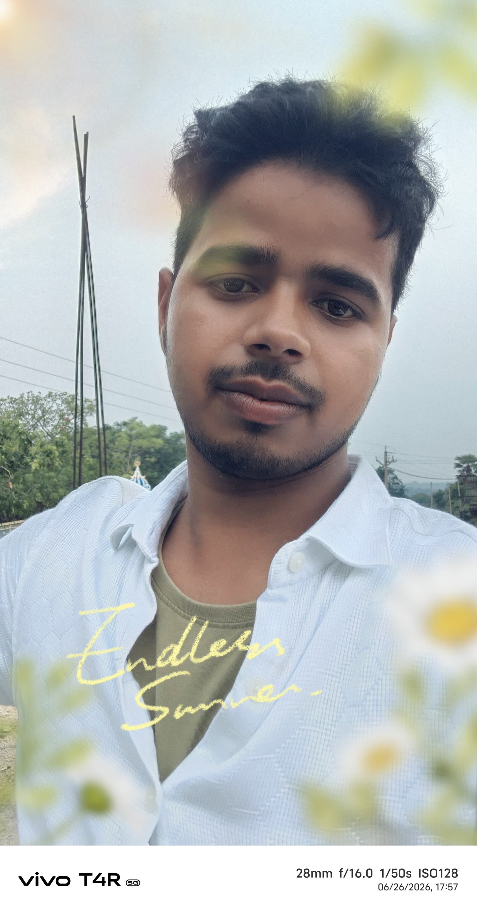Hasib uddin