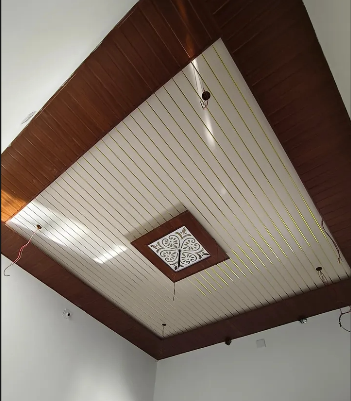 S.S Home Decoration