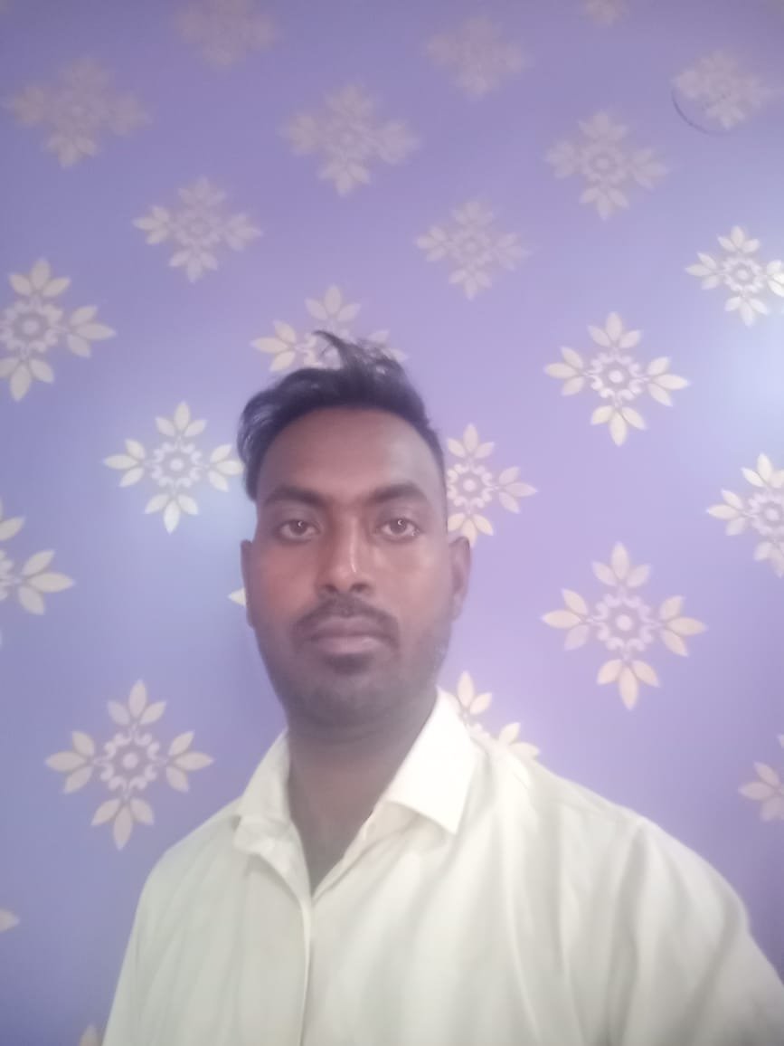 Suraj Das