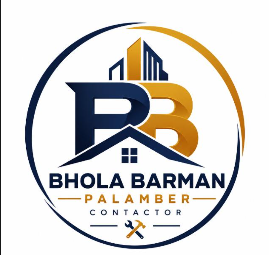 bhola