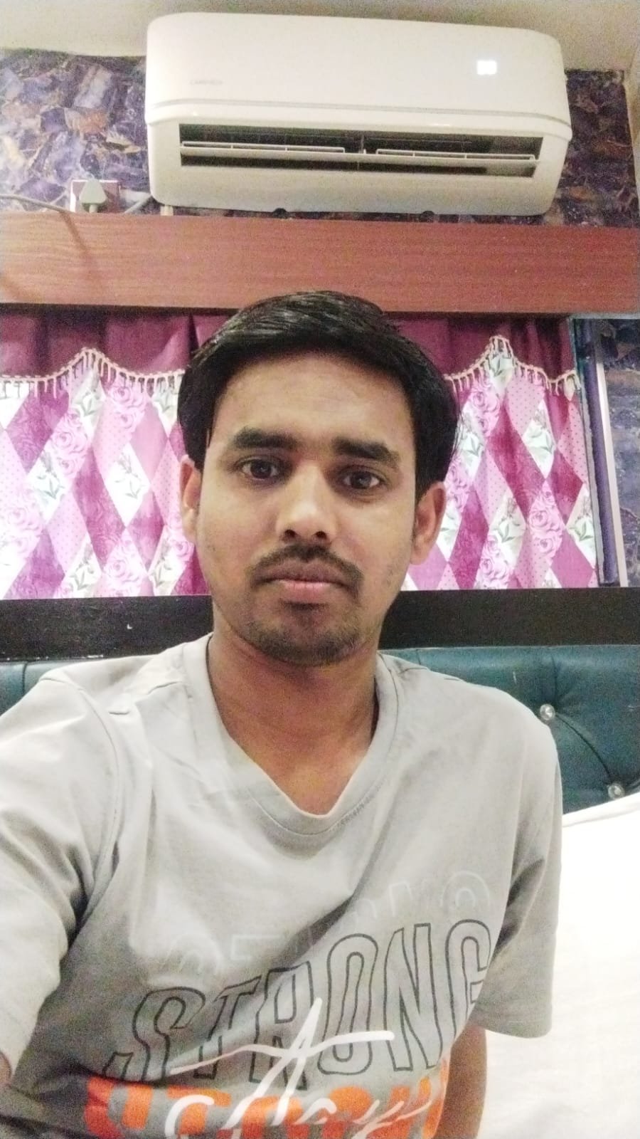 Noor Alam