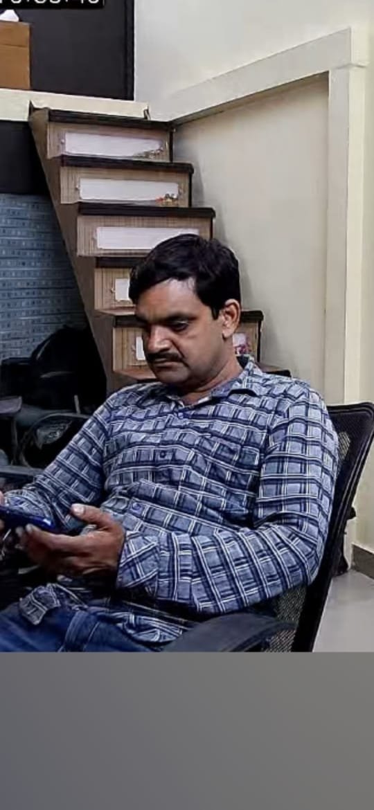 Rashid Khan