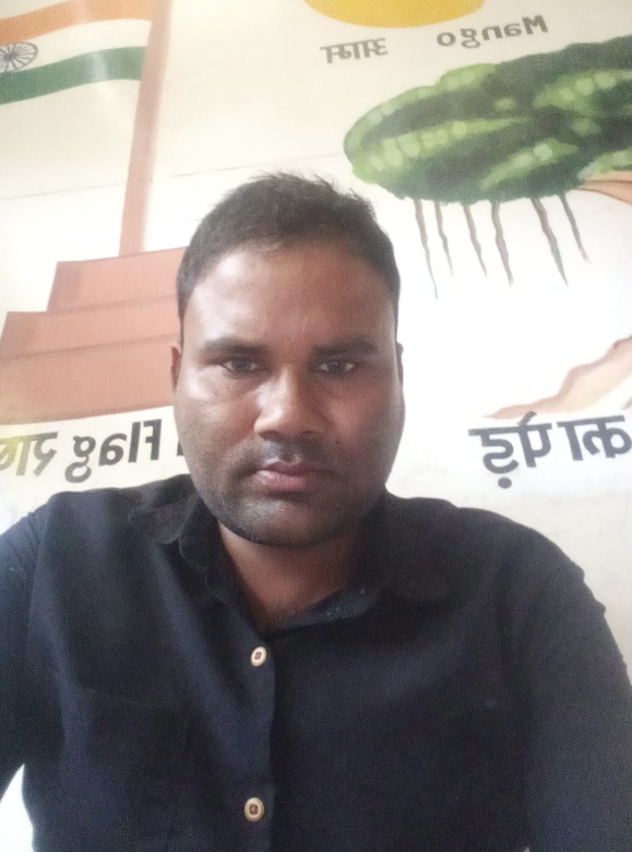 Komal Sringare