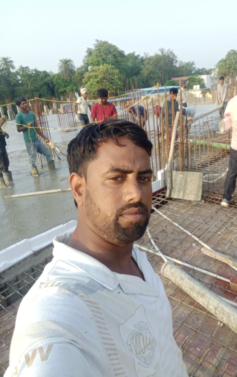 निधवन सर्विस सेन्टर इलेक्ट्रीशियन