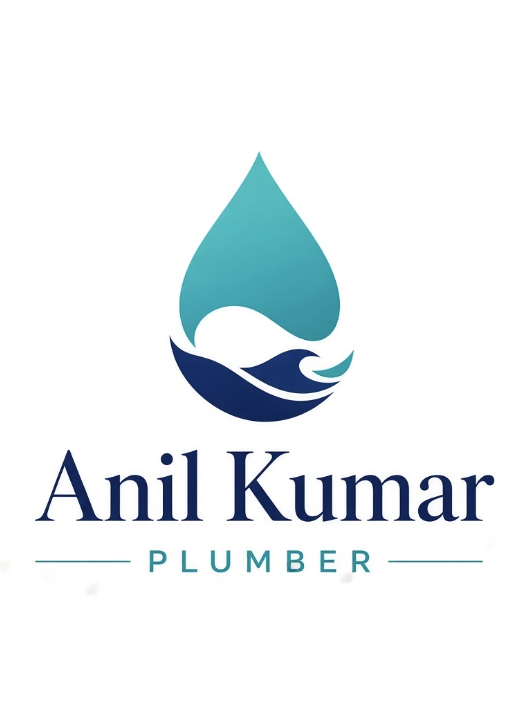 Kumar Shanu