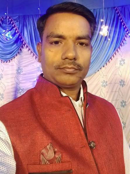 Deepak Verma
