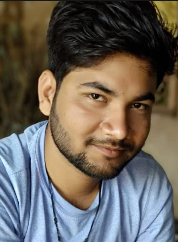 Ravindra Kumar