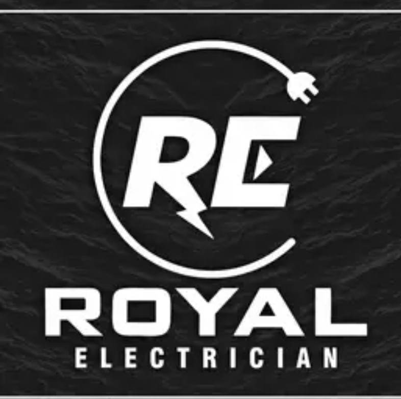 ROYAI ELECTRICAN