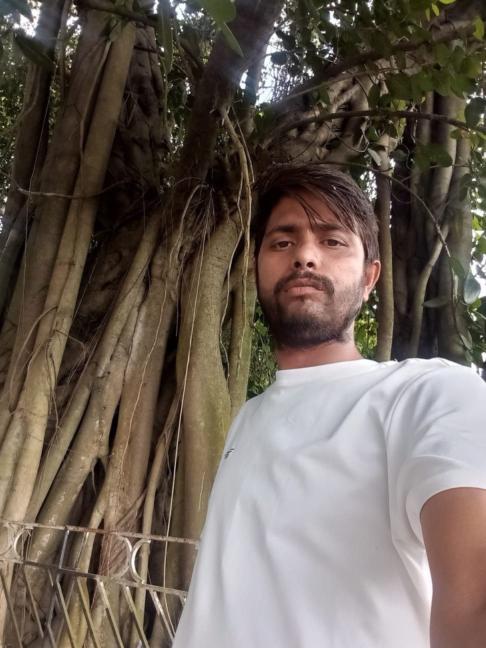 Vijay Kumar