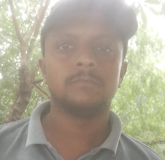 Pankaj Jha