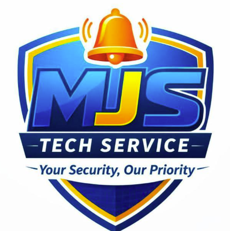 mohd juber