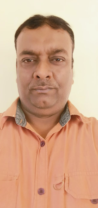 Sahil Siddiqui