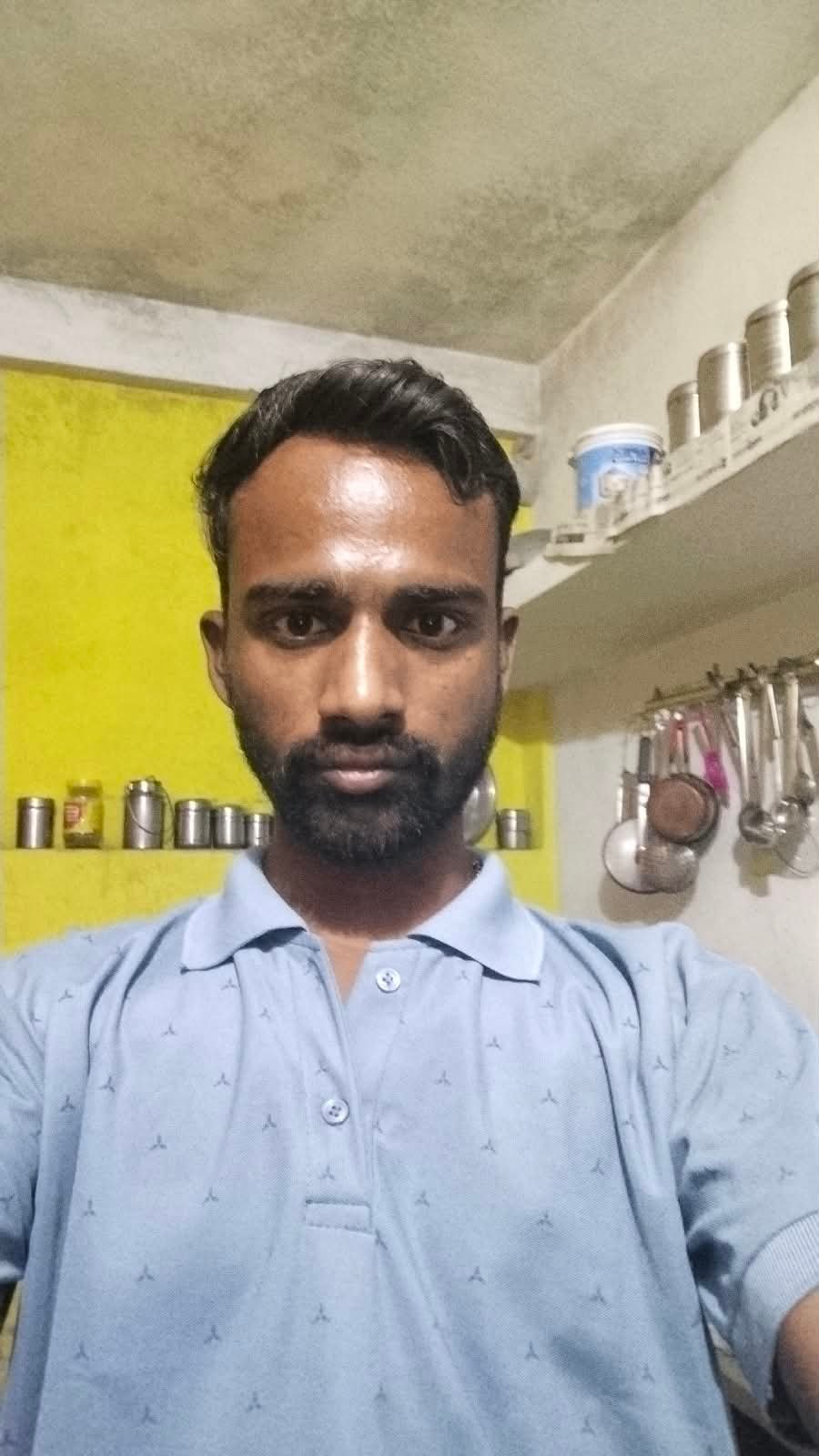 Ajay Rathore