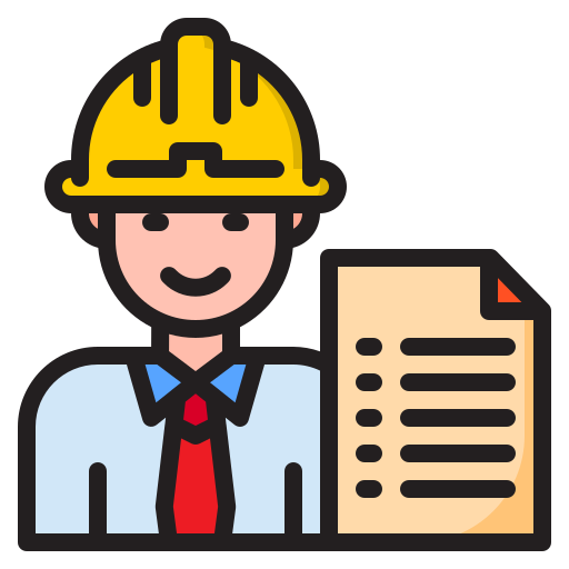 HAPPYSTONE CONSTRUCTION